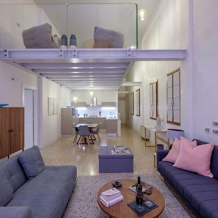 Ca' Molin Cuoridoro - Massari Apartment Veneţia Exterior foto