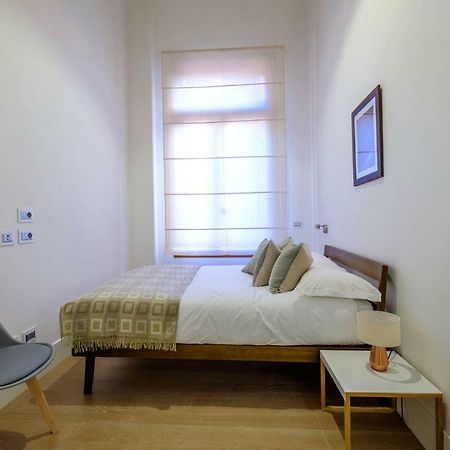 Ca' Molin Cuoridoro - Massari Apartment Veneţia Exterior foto
