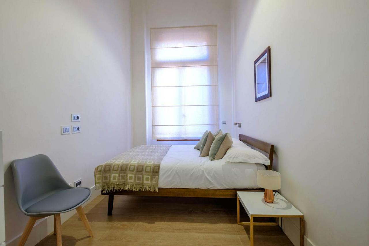 Ca' Molin Cuoridoro - Massari Apartment Veneţia Exterior foto