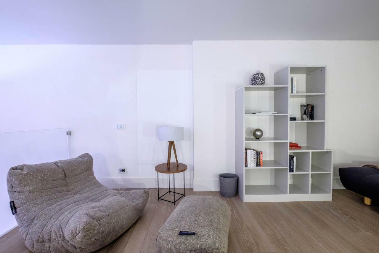Ca' Molin Cuoridoro - Massari Apartment Veneţia Exterior foto