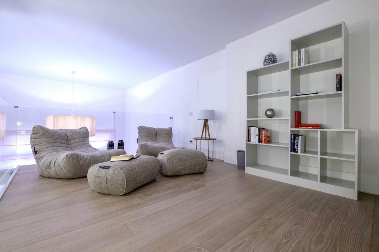 Ca' Molin Cuoridoro - Massari Apartment Veneţia Exterior foto